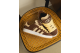 adidas Campus 00s Double W (JQ8318) braun 2
