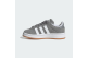 adidas Campus 00s (JI4330) grau 6