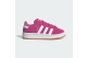 adidas Campus 00s EL C (JH6328) pink 1