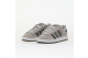 adidas Campus 00s (JQ3918) grau 6