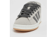 adidas Campus 00s GS (JR6555) grau 6