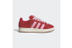 adidas Campus 00s Scarlet (H03477) rot 1