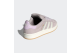 adidas Campus 00s (HP3540) paars 5