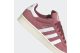 adidas Campus 00s (HP6286) pink 4