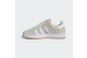 adidas Campus 00s (ID1435) weiss 6