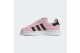 adidas Campus 00s Clear (ID2025) pink 6