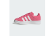 adidas Campus 00s (ID7028) pink 6