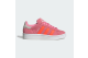 adidas Campus 00s Bliss Solar (IF3968) pink 1