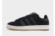 adidas Campus 00s Core Gum (IG5920) schwarz 6
