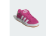 adidas Campus 00s J (IG9156) pink 4