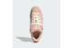 adidas Campus 00s (IH4242) pink 2
