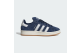 adidas Campus (IH4337) blau 1
