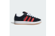 adidas Campus 00s (IH6358) schwarz 1