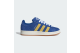 adidas Campus 00s (IH8070) blau 1