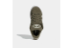 adidas Campus 00s (JR6172) grün 6