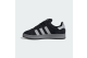 adidas Campus 00s (JH8088) schwarz 6