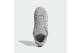 adidas Campus 00s (JH8793) grau 2