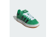 adidas campus 00s jh9095