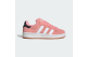 adidas Campus 00s (JI0284) pink 1