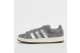 adidas Campus 00s (JI1026) grau 1