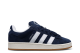 adidas Campus 00s (JI4488) blau 6