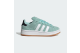 adidas Campus 00s (JP5511) grün 1