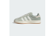 adidas CAMPUS 00s (JQ2140) groen 6