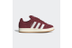 adidas Campus 00s (JQ8349) rot 1