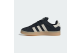adidas Campus 00s (JQ8354) schwarz 6