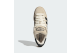 adidas Campus 00s (JQ8356) beige 2