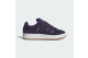 adidas Campus 00s J (JQ8557) lila 1