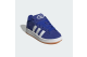 adidas Campus 00s (JR5786) weiss 4