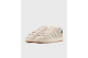 adidas CAMPUS 00s (JS3786) beige 2