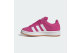adidas Campus 00s (JS3847) pink 6