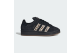 adidas Campus 00s (JS3862) schwarz 1