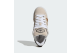adidas Campus 00s (JS3863) beige 2
