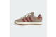 adidas Campus 00s (JS3887) braun 6