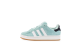 adidas Campus 00s J (JI0285) blau 1