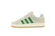 adidas Campus 00s (JI0287) beige 4