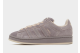 adidas Campus 00s (KI1532) grijs 6