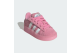 adidas Campus 00s LED Lights (JS1283) pink 6