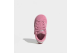 adidas Campus 00s LED Lights Kleinkinder (KI9395) pink 6