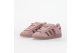 adidas Campus 00S Magic Mauve Quiet Crimson Sandy (KK0062) rose 6
