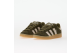 adidas Campus 00s (JQ8355) grün 6