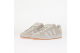 adidas Campus 00s Orbit Grey Ftwr Gum 2 (KI9391) beige 6