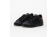 adidas Campus 00s W (JQ8327) schwarz 6