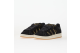 adidas Campus 00s W (JQ8334) schwarz 6