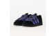 adidas Campus 00s W (IG7043) schwarz 6