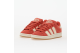 adidas Campus 00s W Crew Core (JQ5805) rot 6