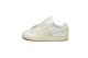 adidas Campus 00s W (JH7270) weiss 1